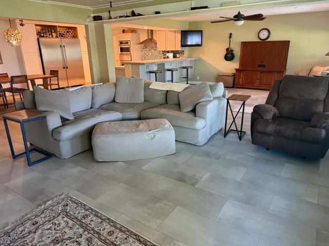 DJI_20260606151202_0431_D-HDR