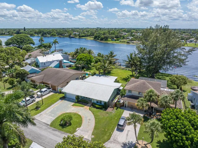 DJI_20260606151007_0424_D