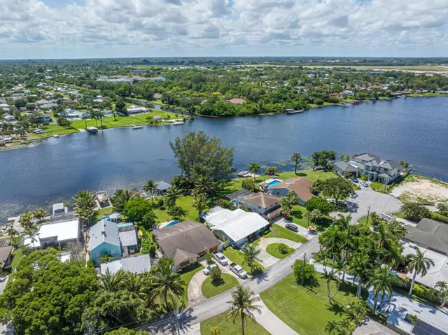 DJI_20260606151225_0434_D-HDR