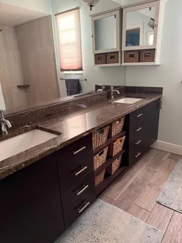 IMG_6902