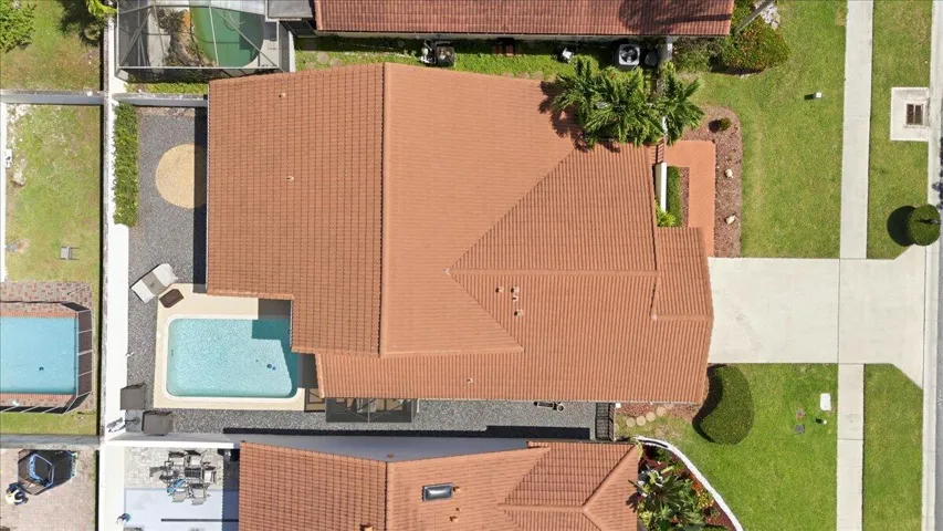 05-DJI_20260616110145_0705_D