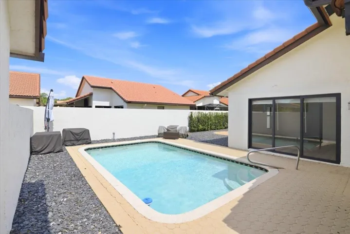 68-DSC_7706