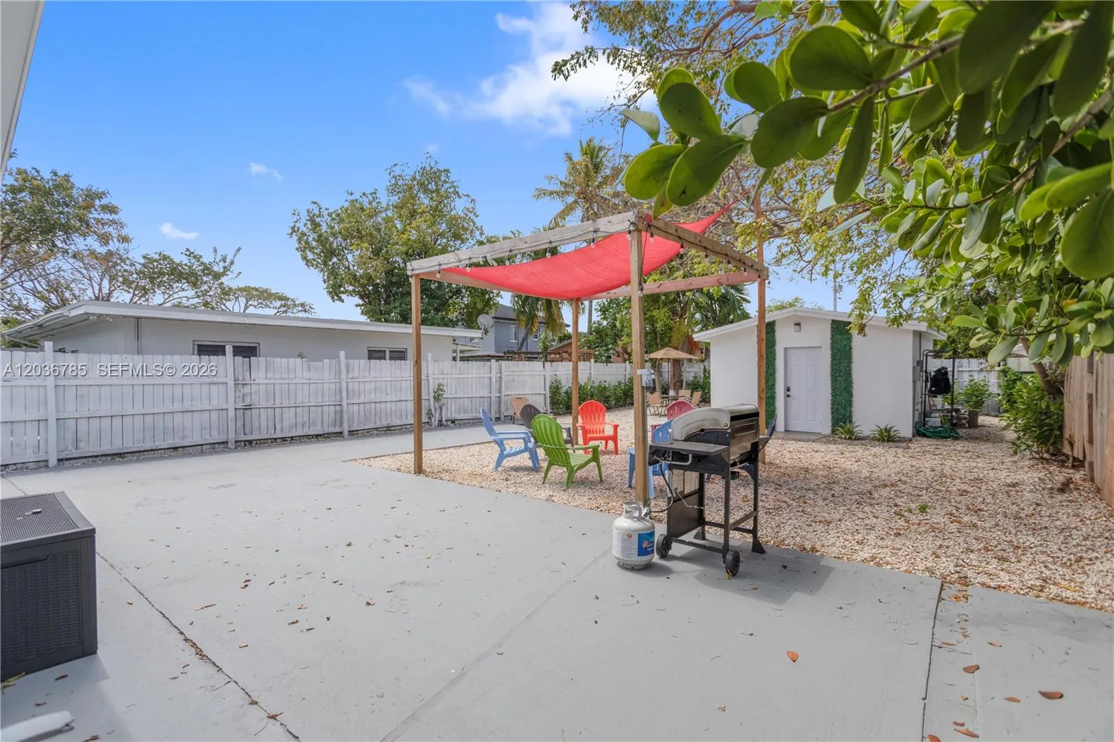 Property photo 34