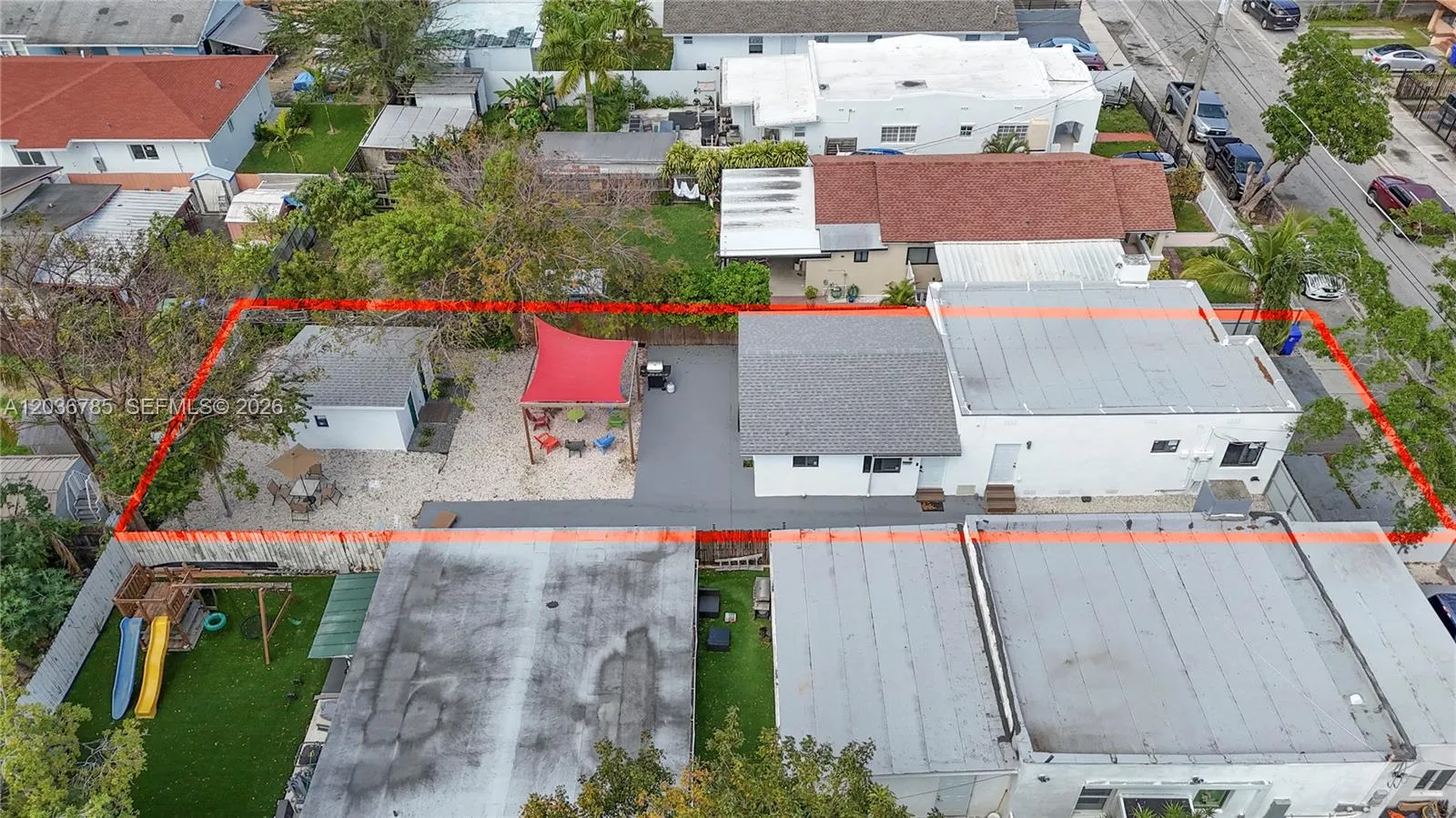 Property photo 9