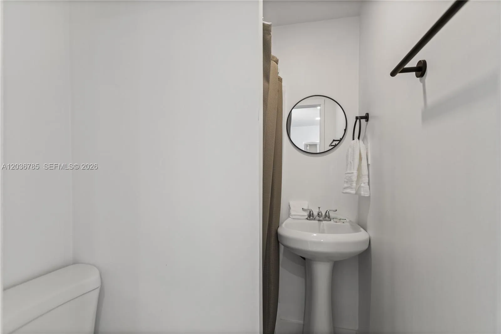Property photo 27