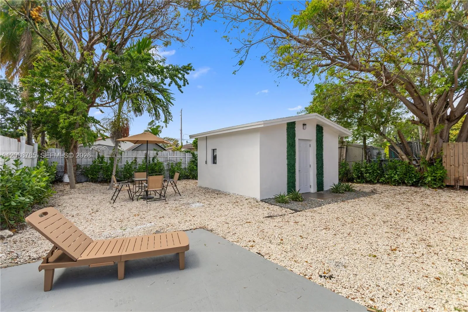 Property photo 32