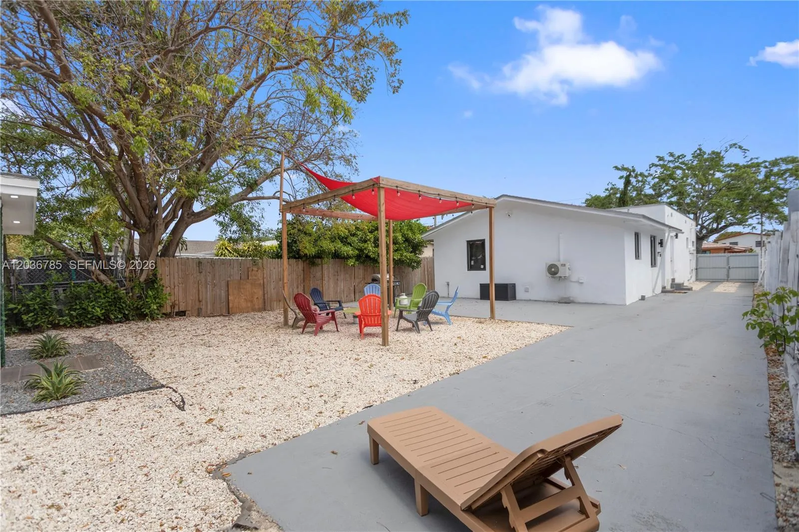 Property photo 29