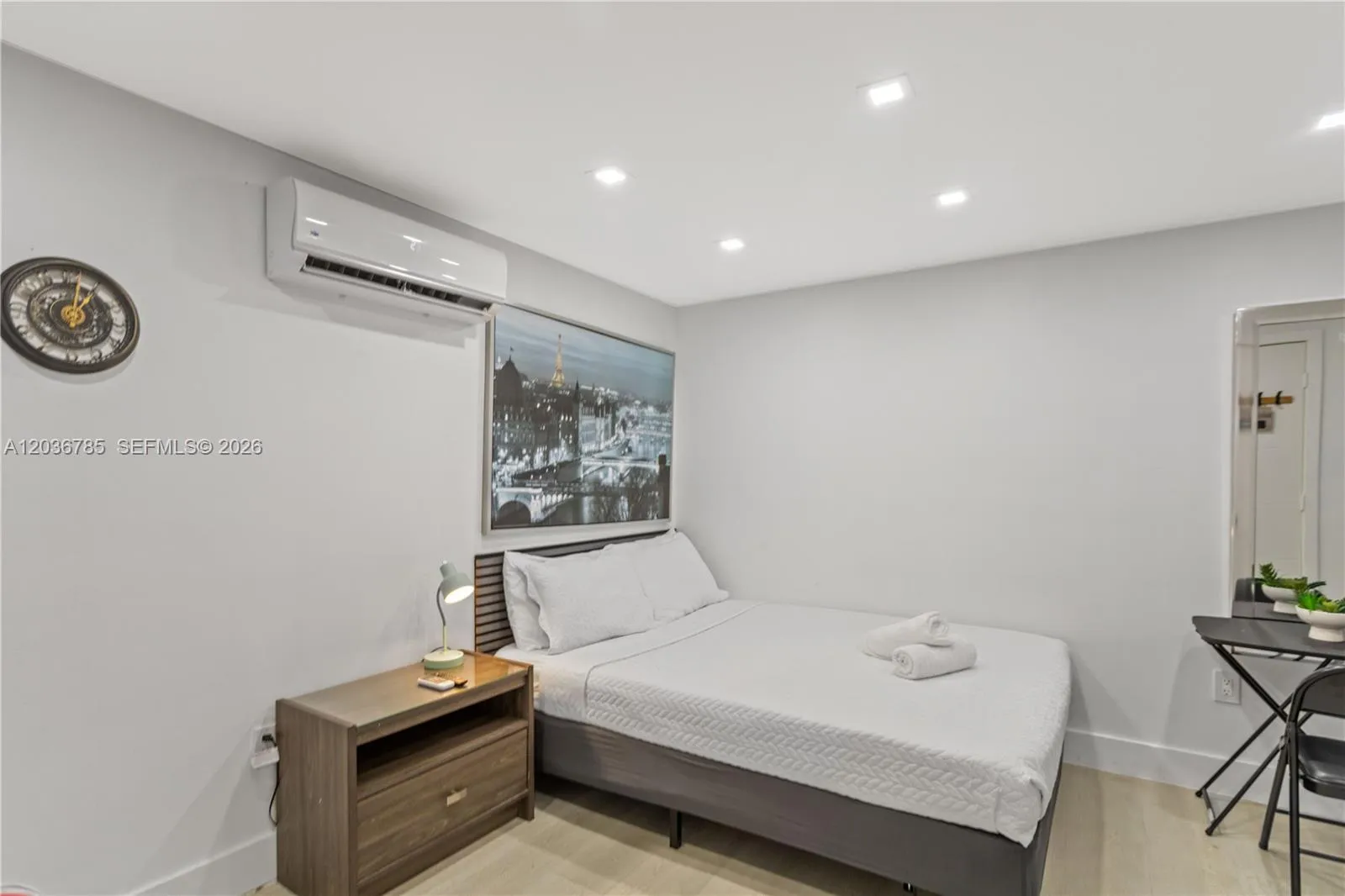 Property photo 38