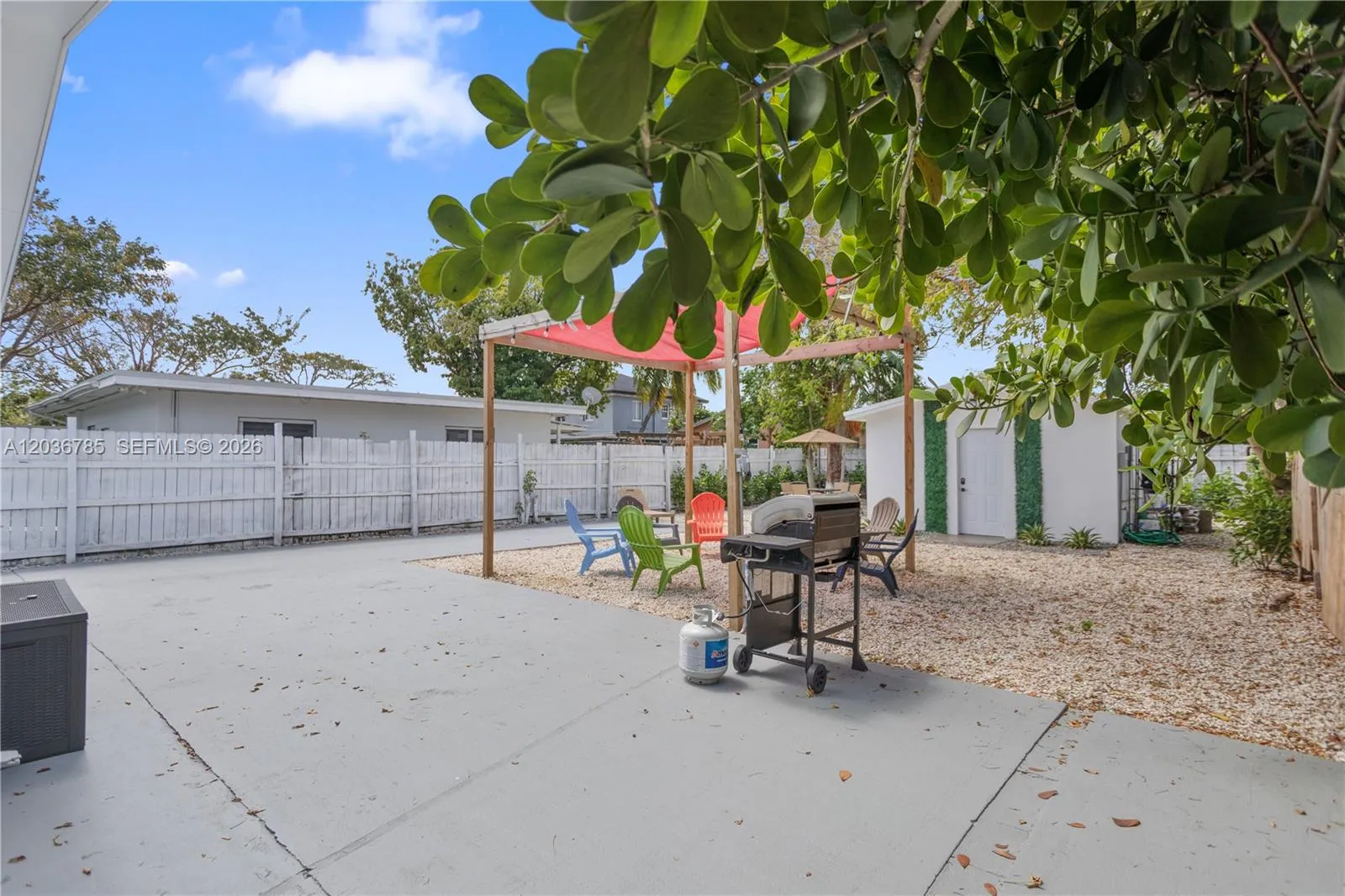 Property photo 33