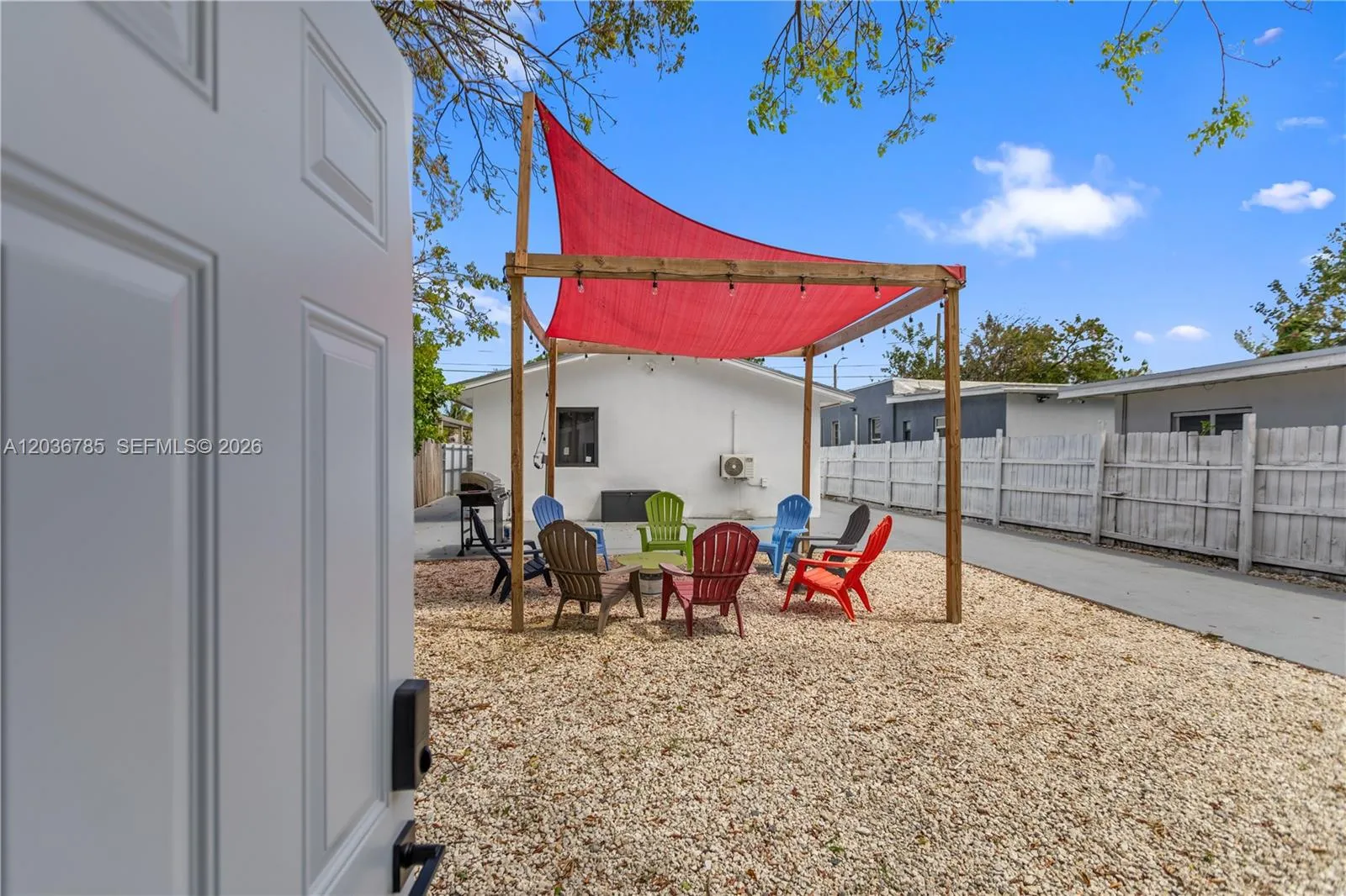 Property photo 32