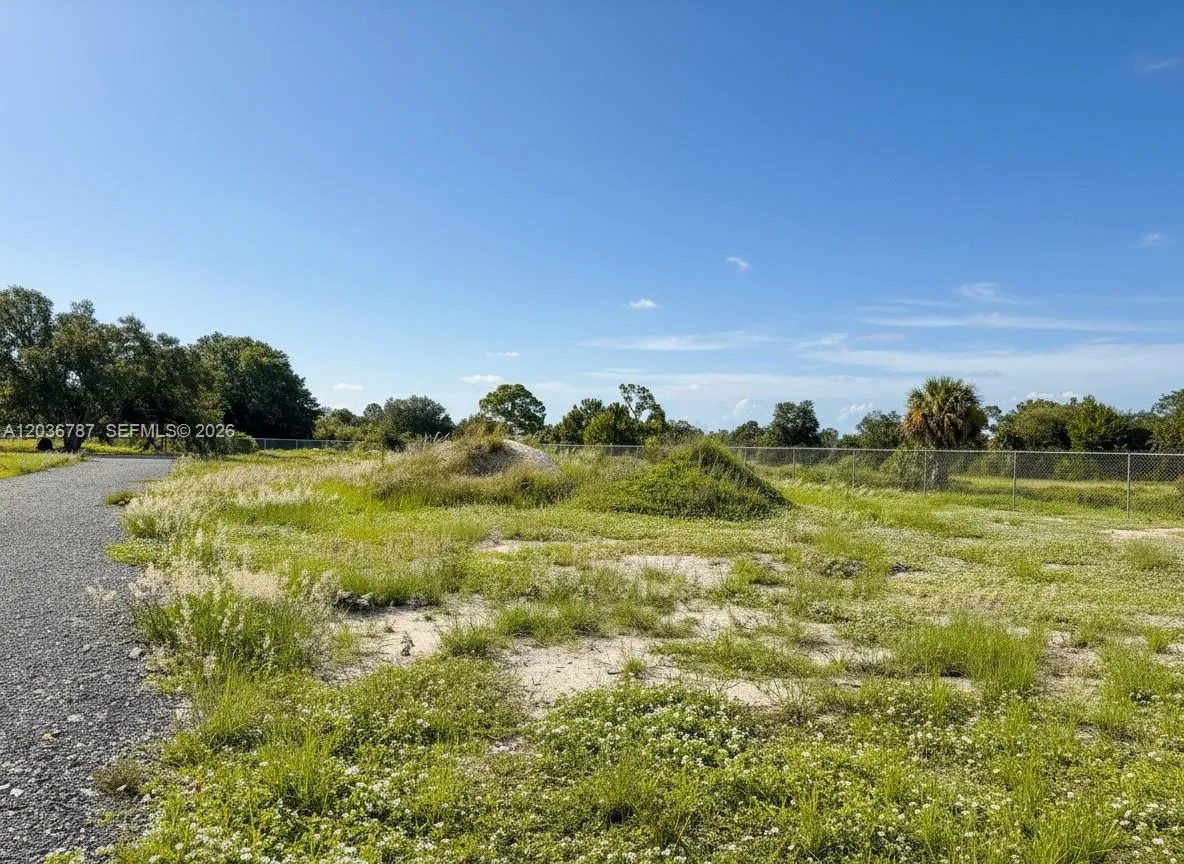 Property photo 8