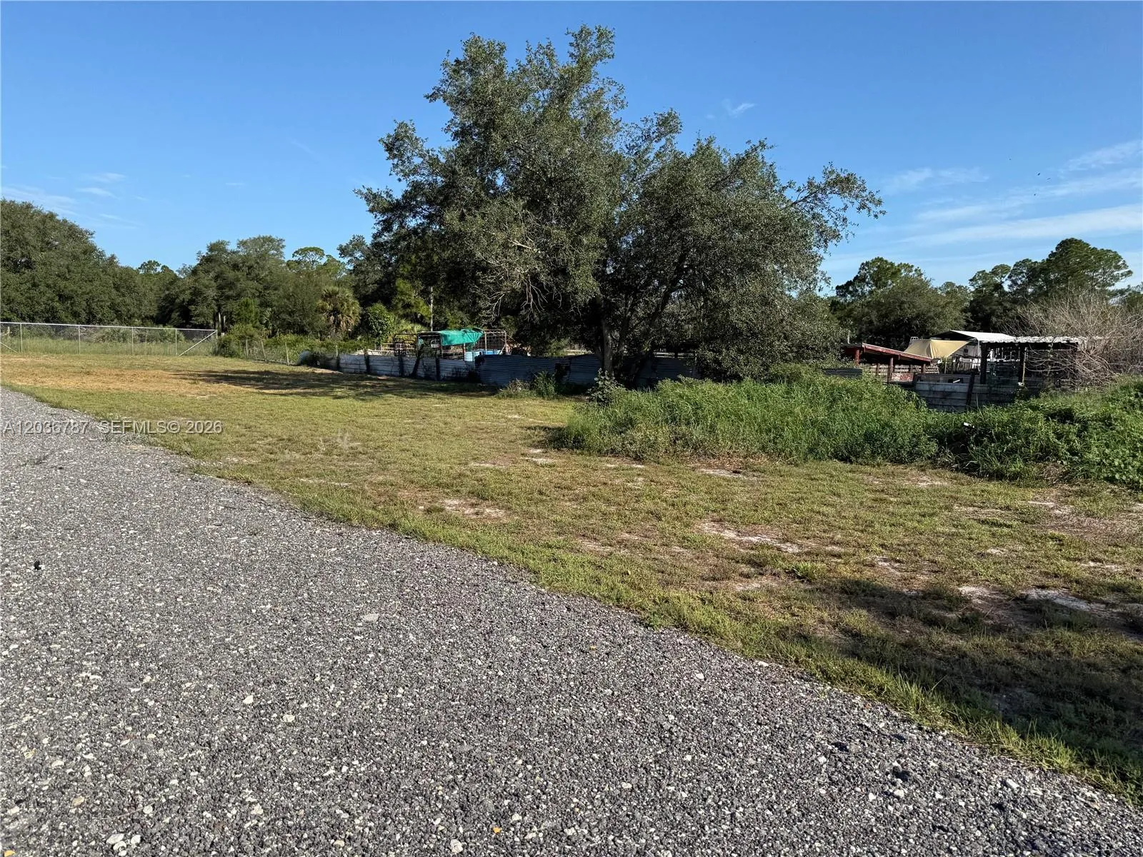 Property photo 18