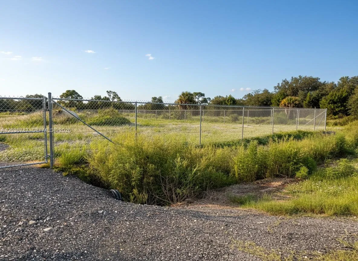 Property photo 7