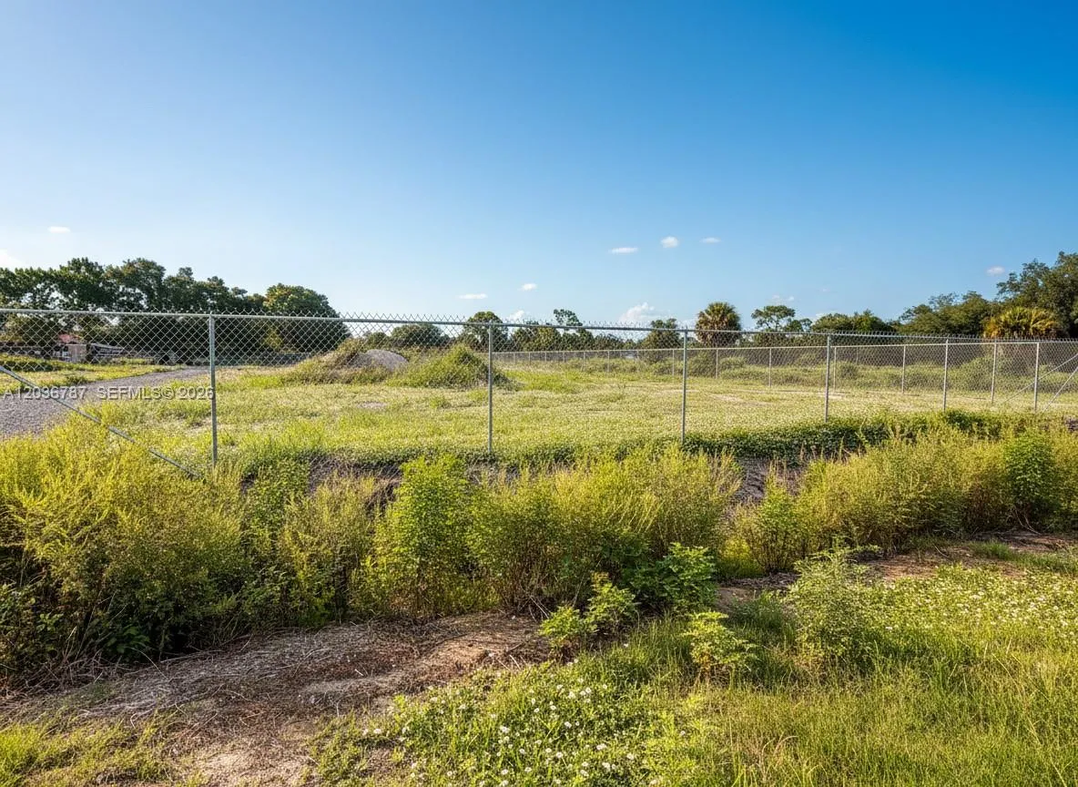 Property photo 13