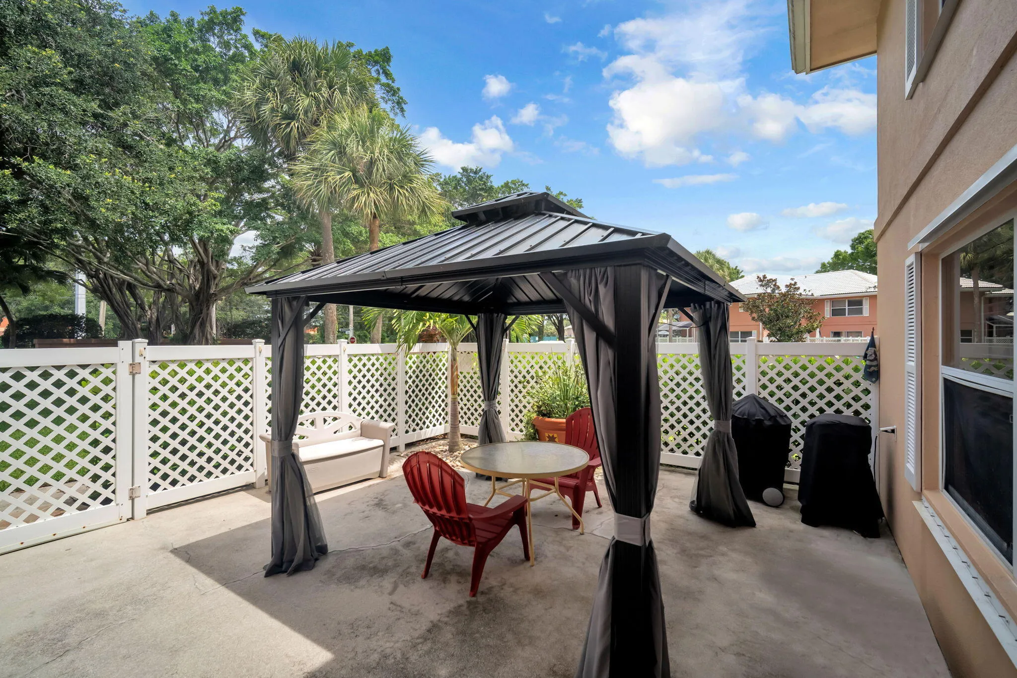 37-web-or-mls-DSC00952