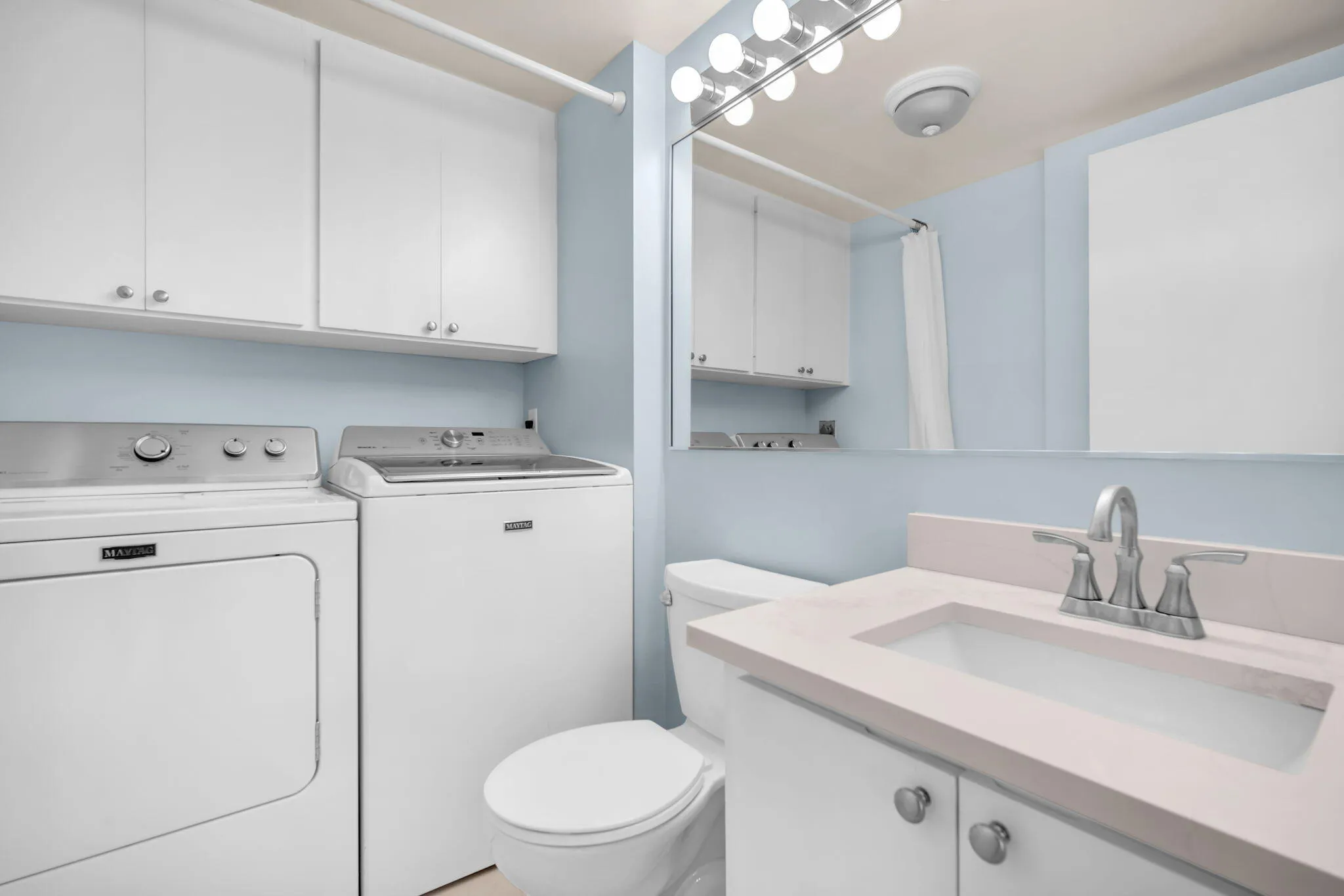26-web-or-mls-DSC01027
