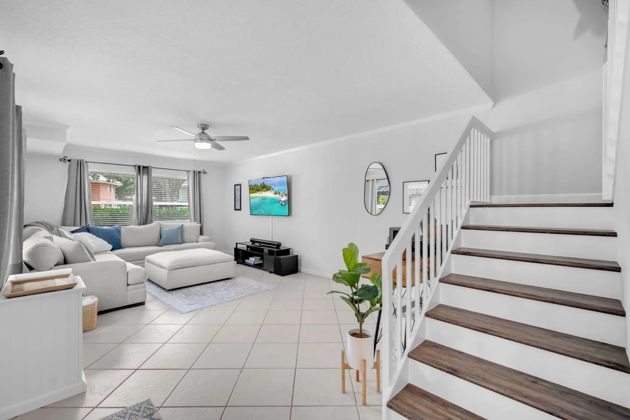 8-web-or-mls-DSC00955