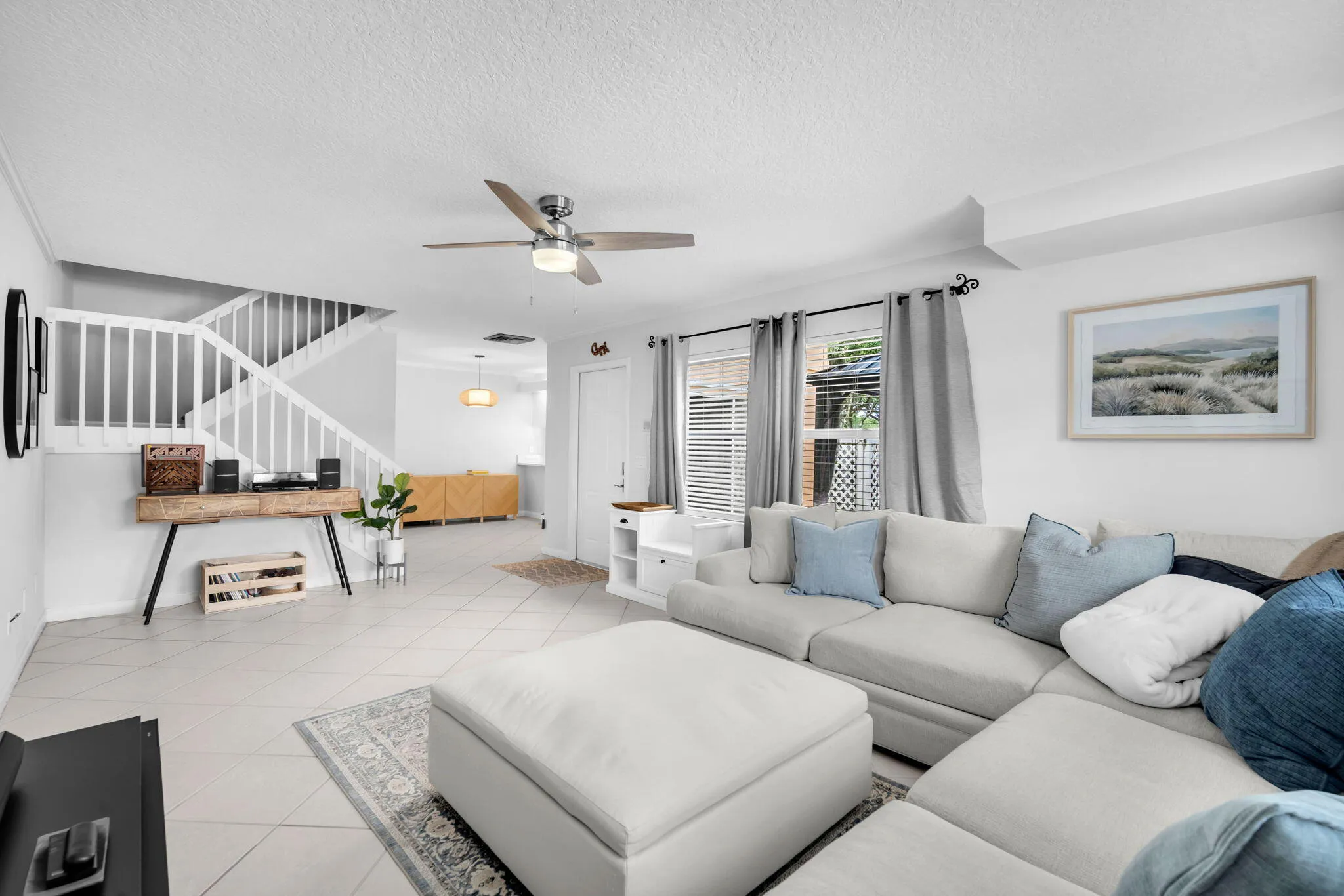 12-web-or-mls-DSC00971