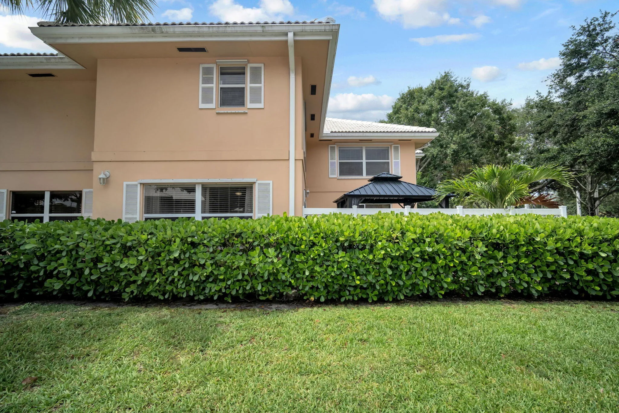 6-web-or-mls-DSC00947