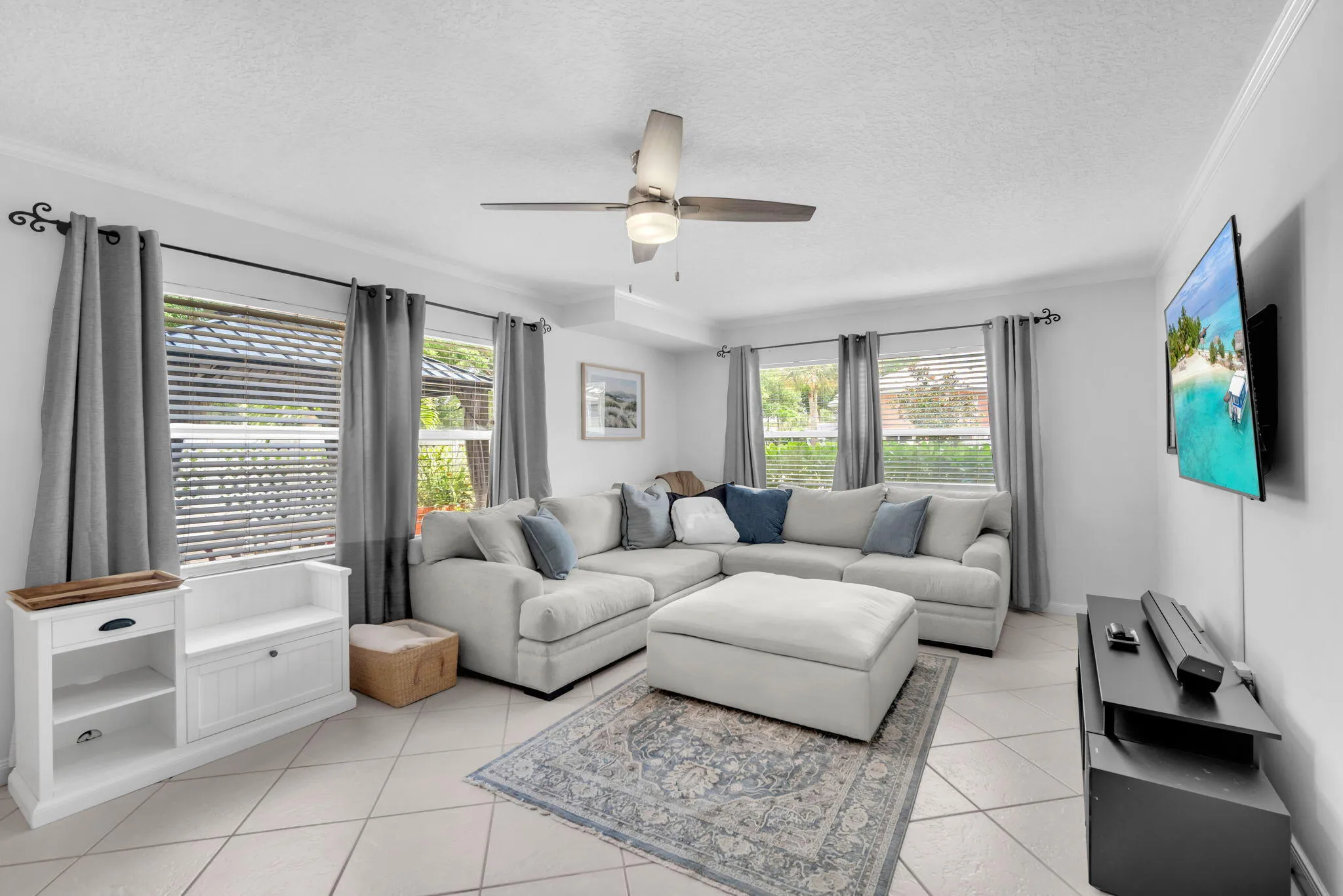 11-web-or-mls-DSC00967