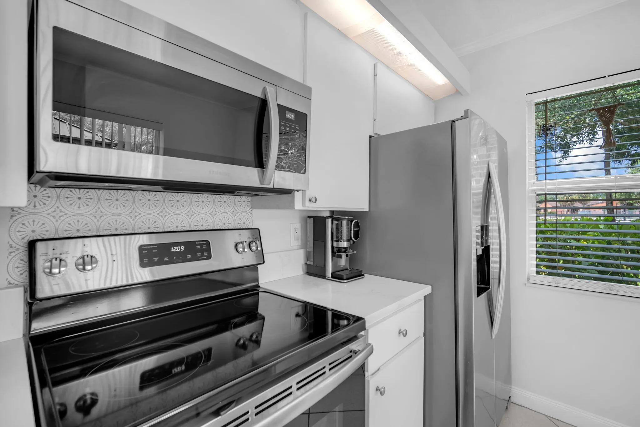 33-web-or-mls-DSC01047