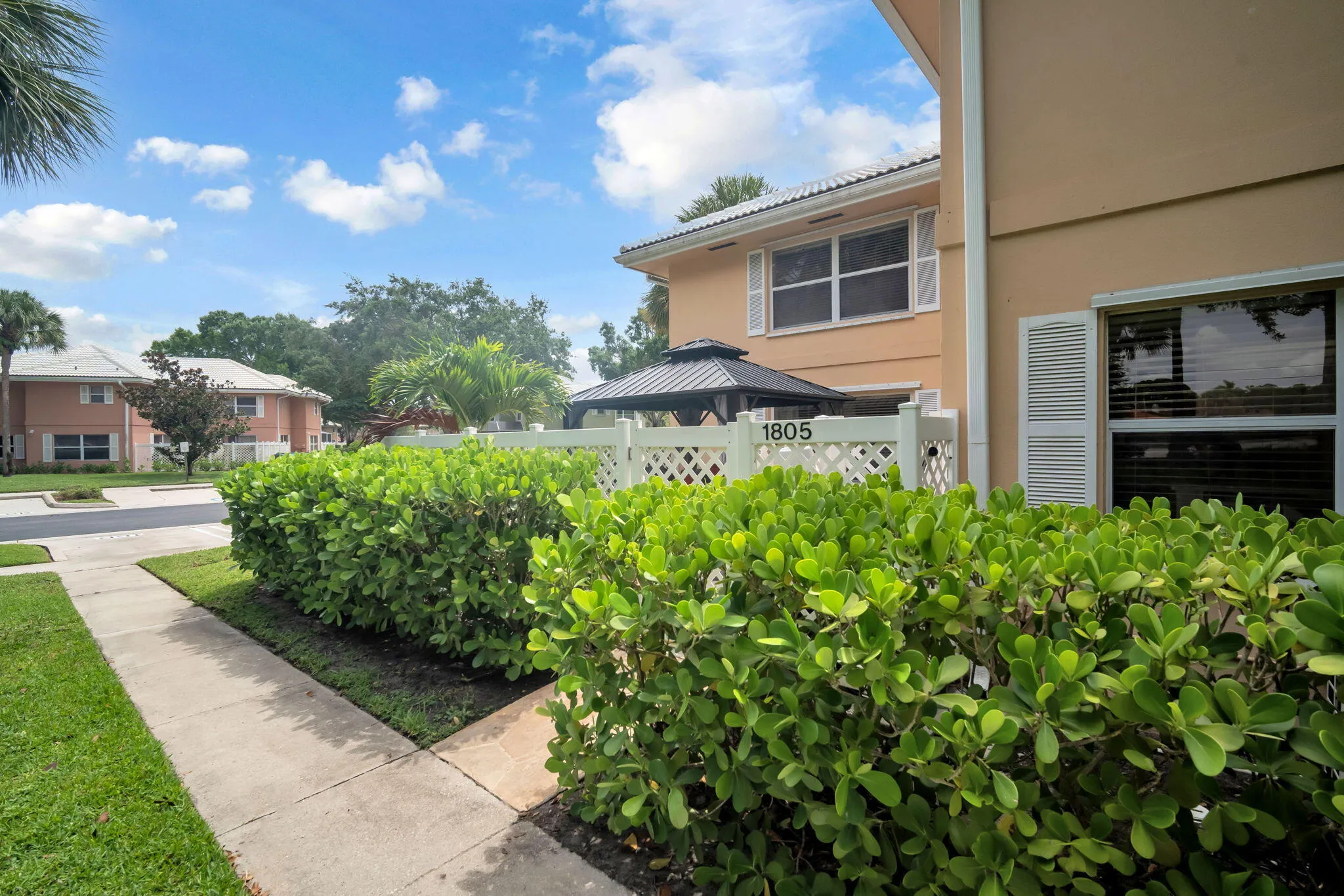3-web-or-mls-DSC00942