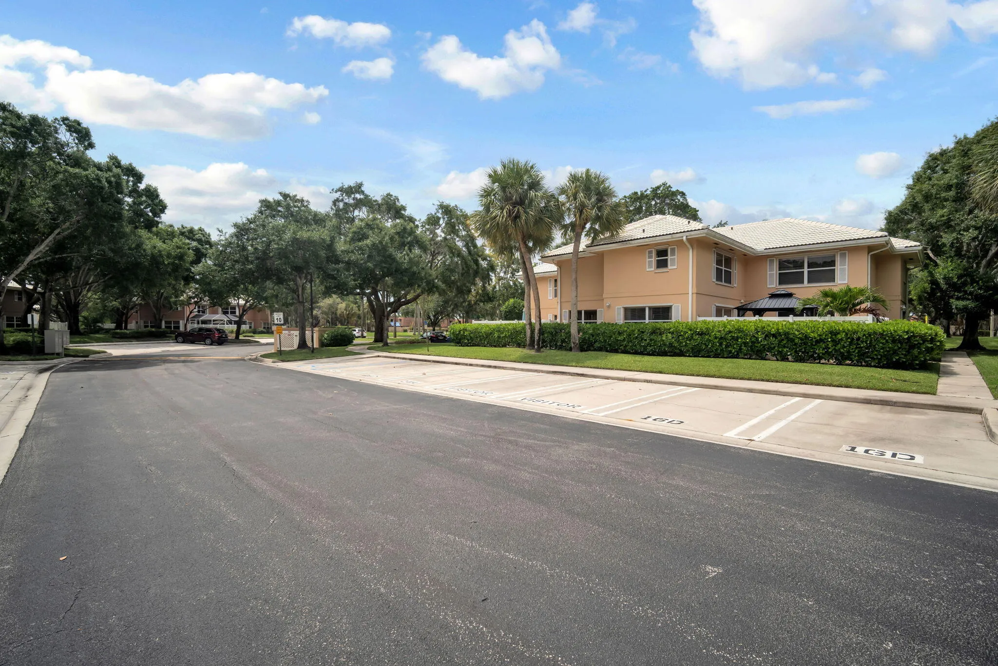 7-web-or-mls-DSC00948