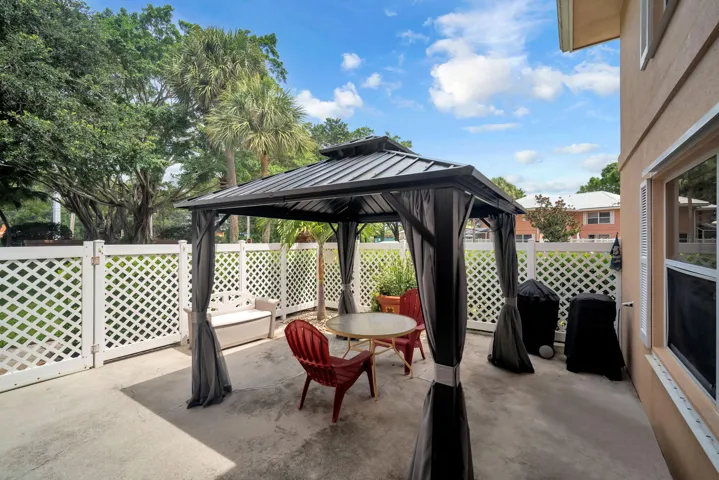 37-web-or-mls-DSC00952