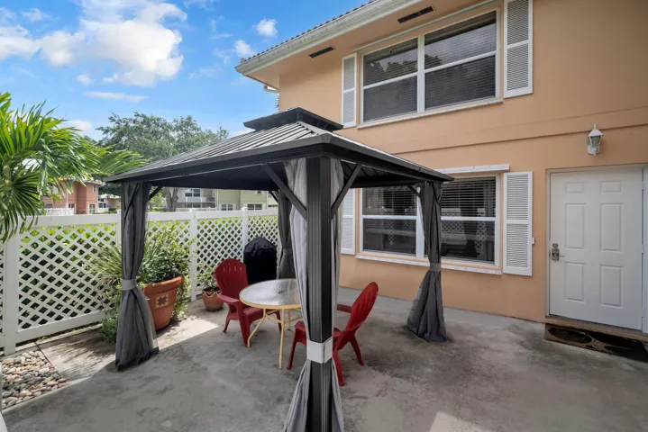 36-web-or-mls-DSC00949