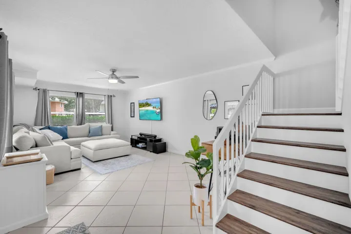 8-web-or-mls-DSC00955