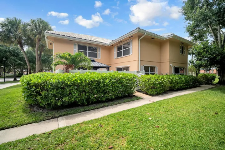5-web-or-mls-DSC00945