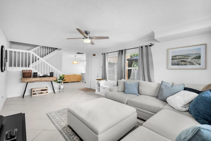 12-web-or-mls-DSC00971