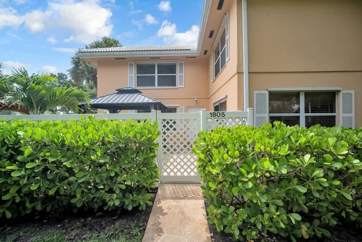 4-web-or-mls-DSC00943