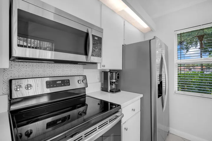 33-web-or-mls-DSC01047