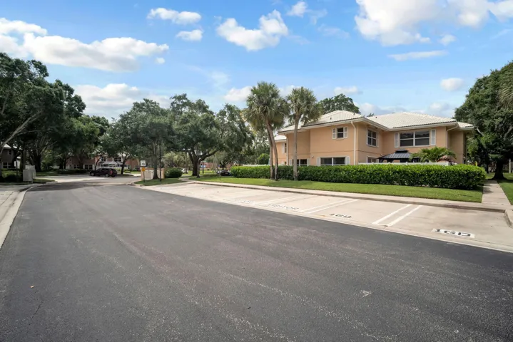 10-web-or-mls-DSC00963