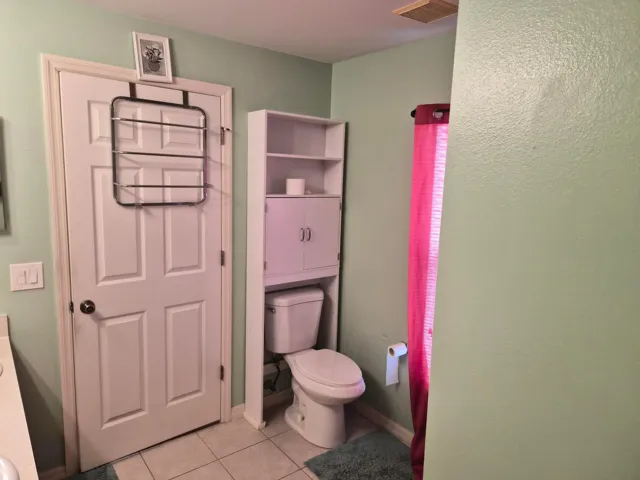 20260704_130250