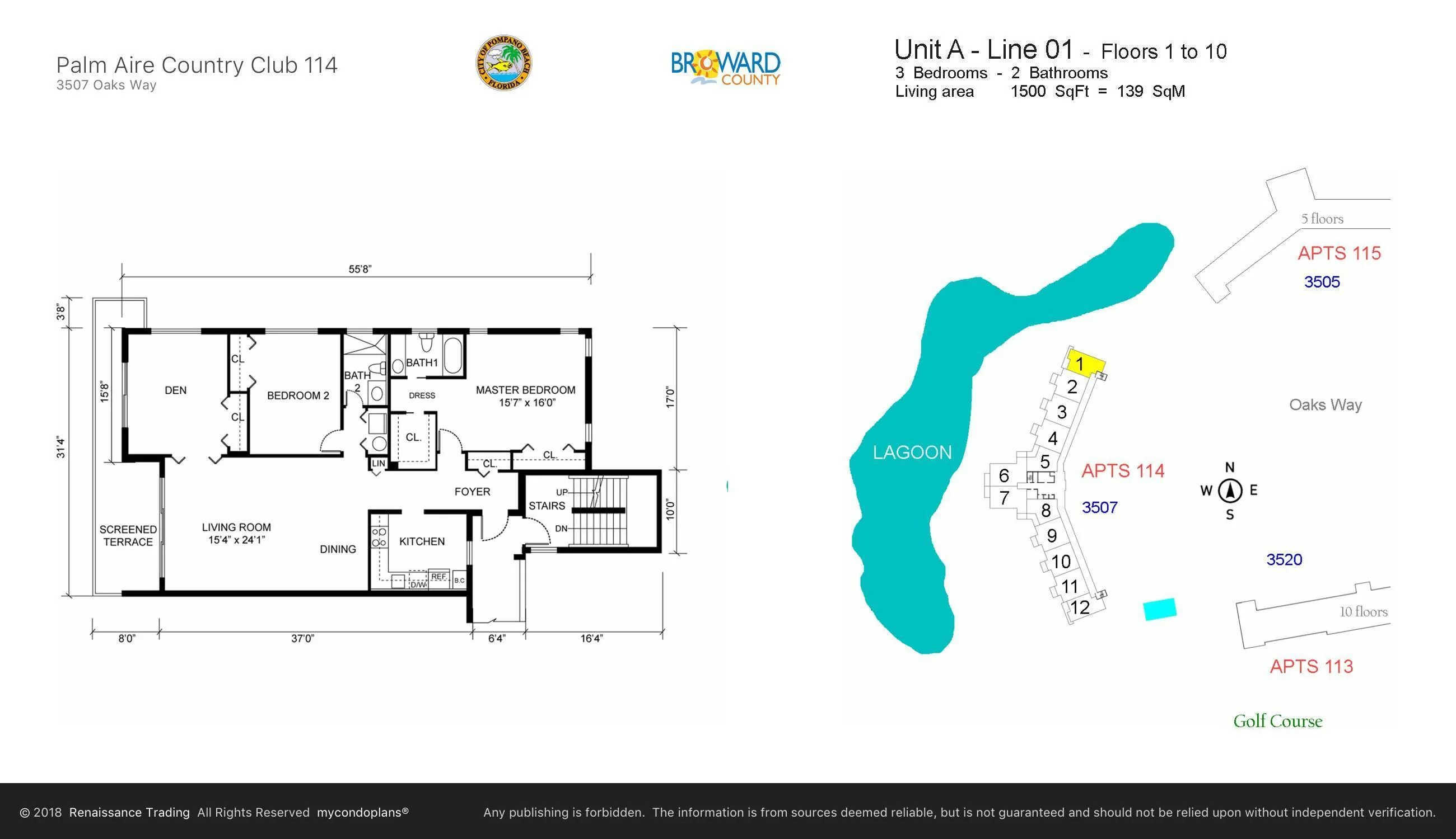 Floor Plan 4922295