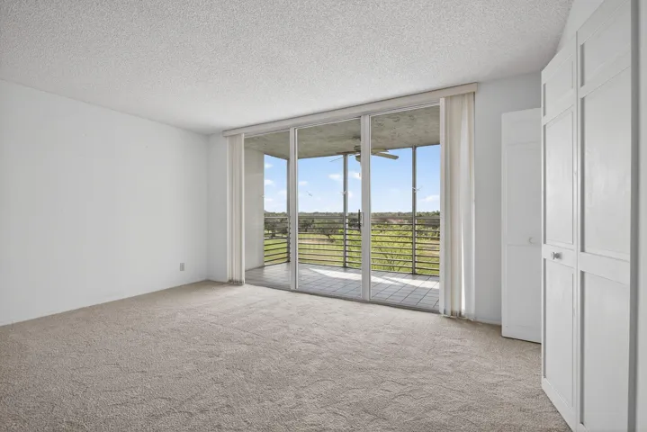 3rd Bed or Office/Den
