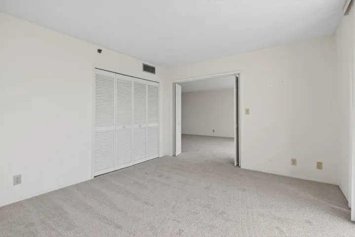 3rd Bed or Office/Den