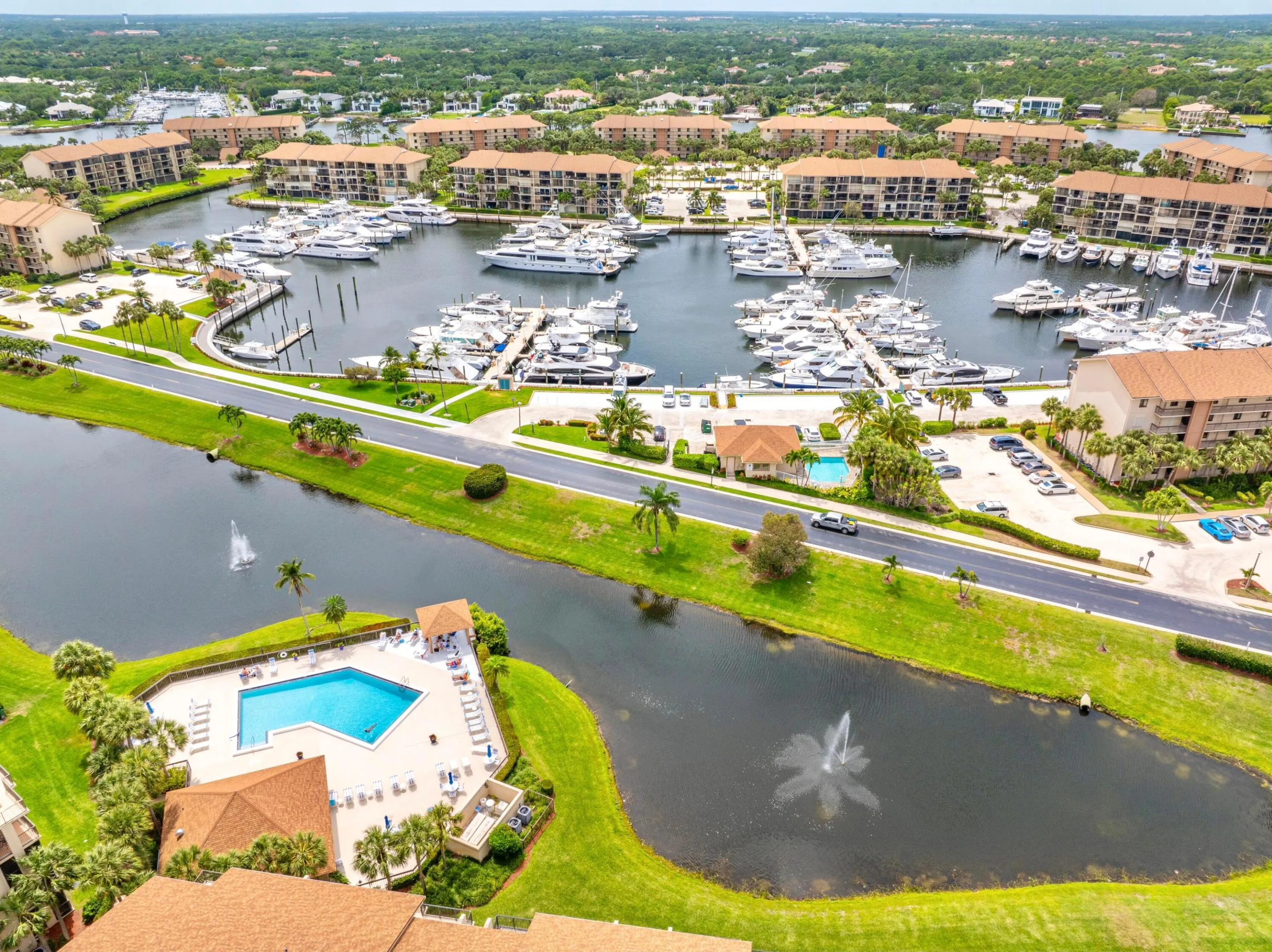 601 Seafarer #104
