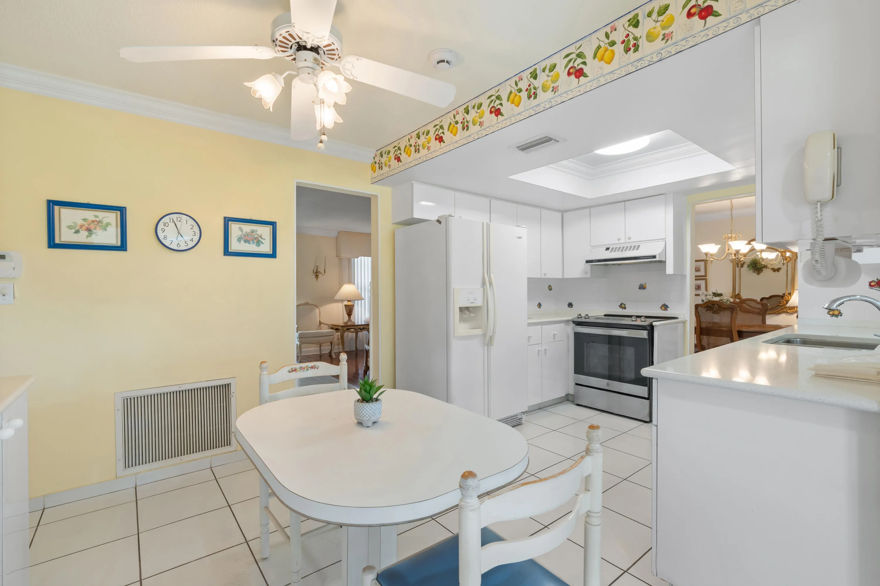 41-print-4915 NW 51st Ave, Tamarac,​​‌​​​​‌​​‌‌​‌‌​​​‌‌​‌​‌​‌​​​‌​​ FL-1