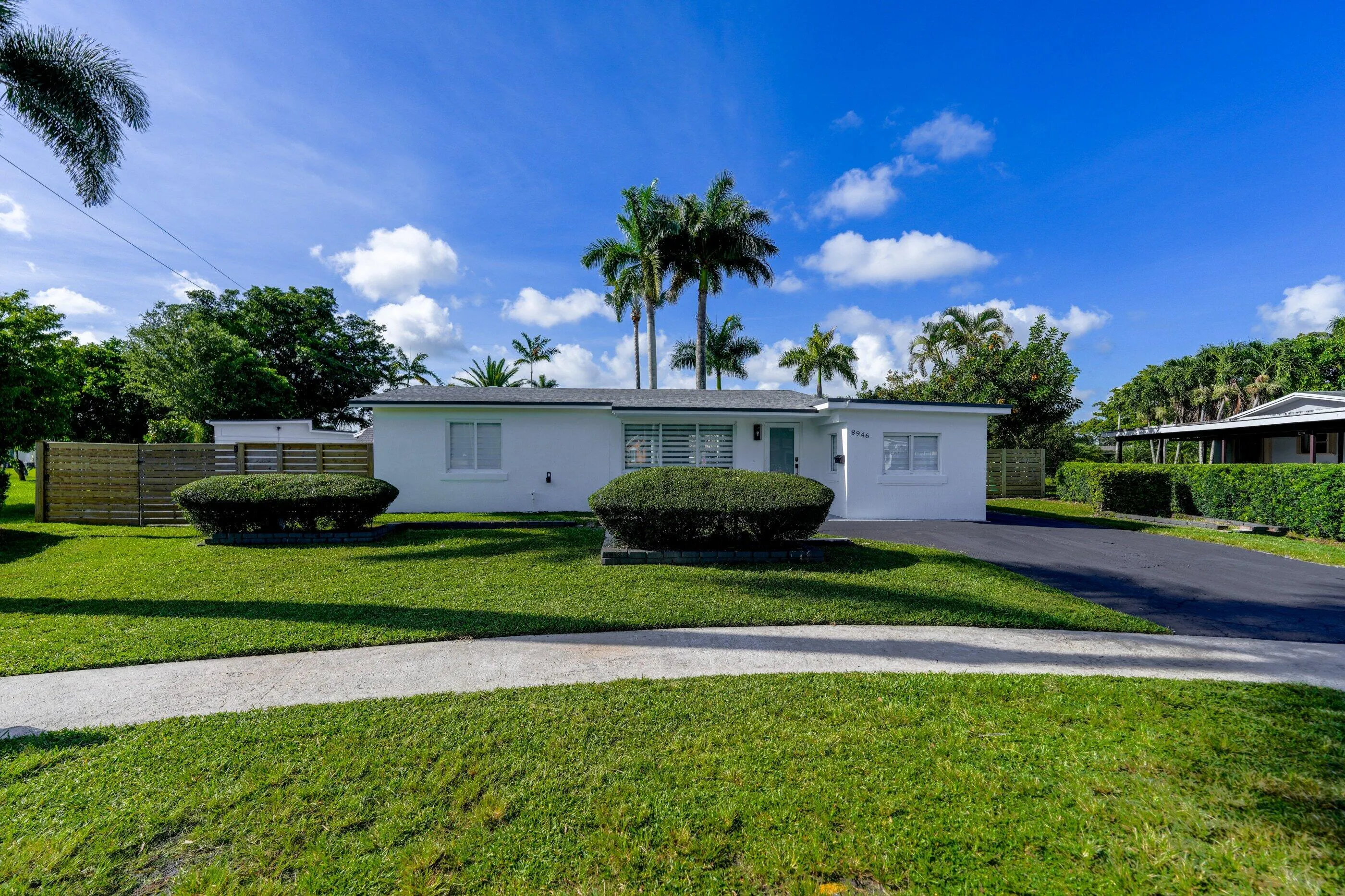 mrep_8946_SW_52_St_Cooper_City_Fl_-69