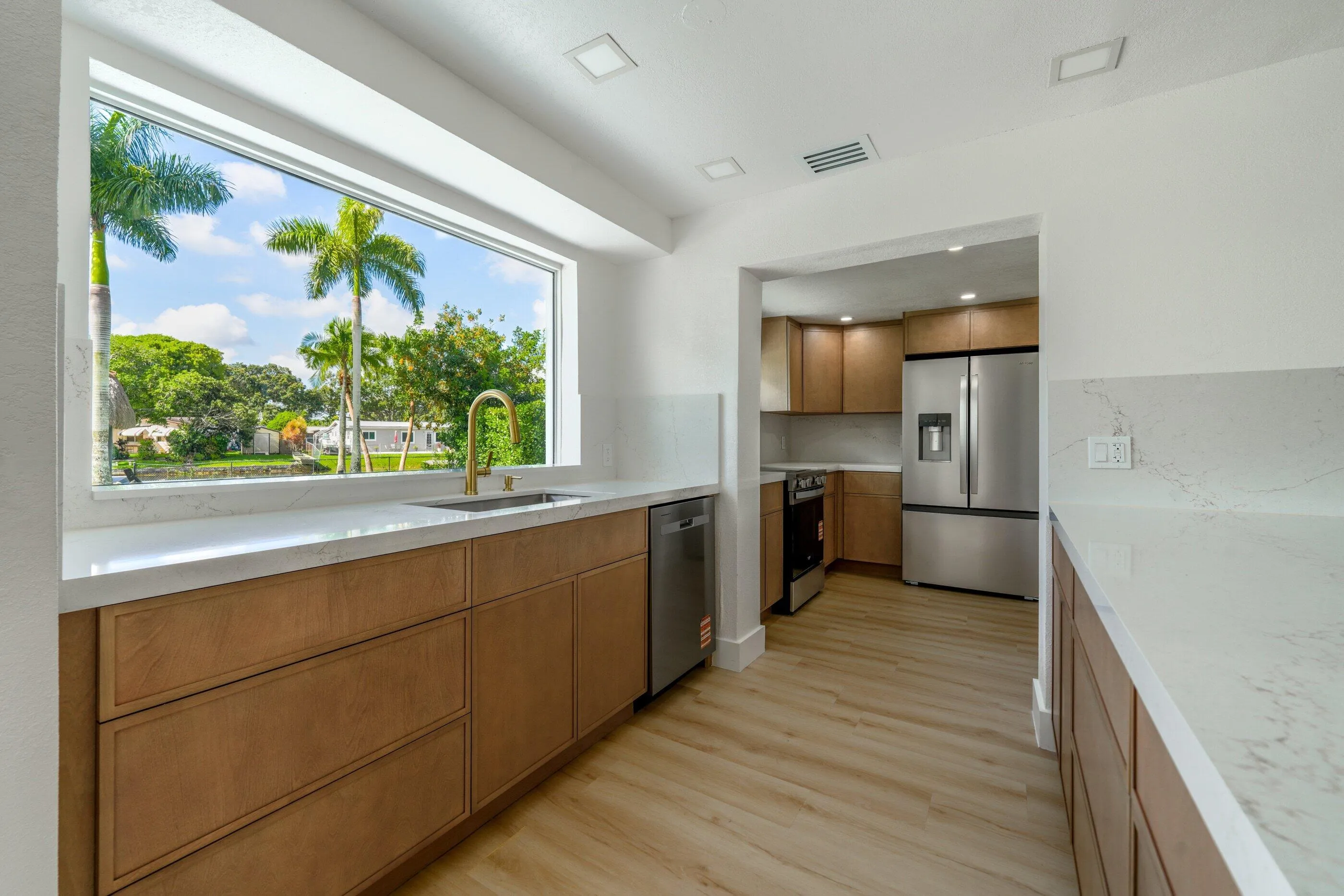 mrep_8946_SW_52_St_Cooper_City_Fl_-36