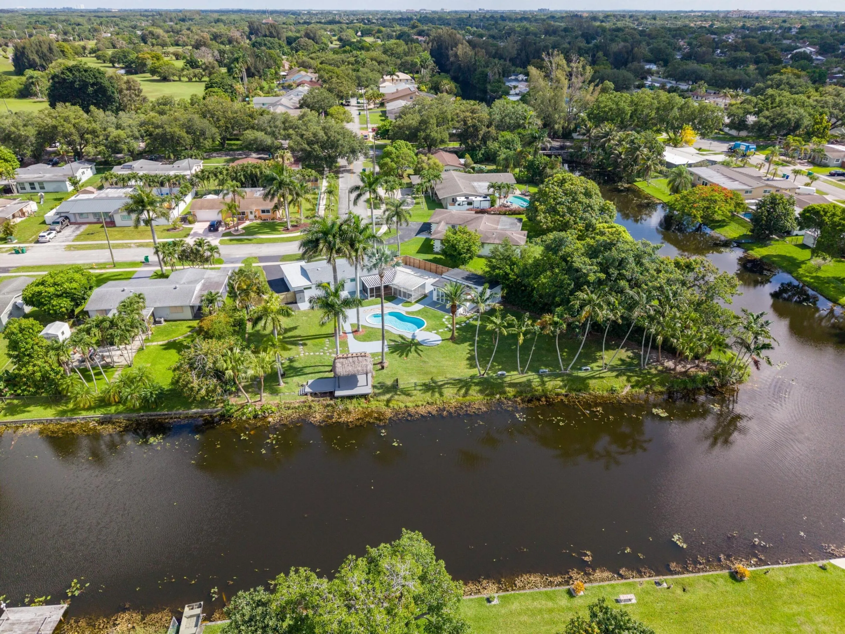 mrep_8946_SW_52_St_Cooper_City_Fl_-11
