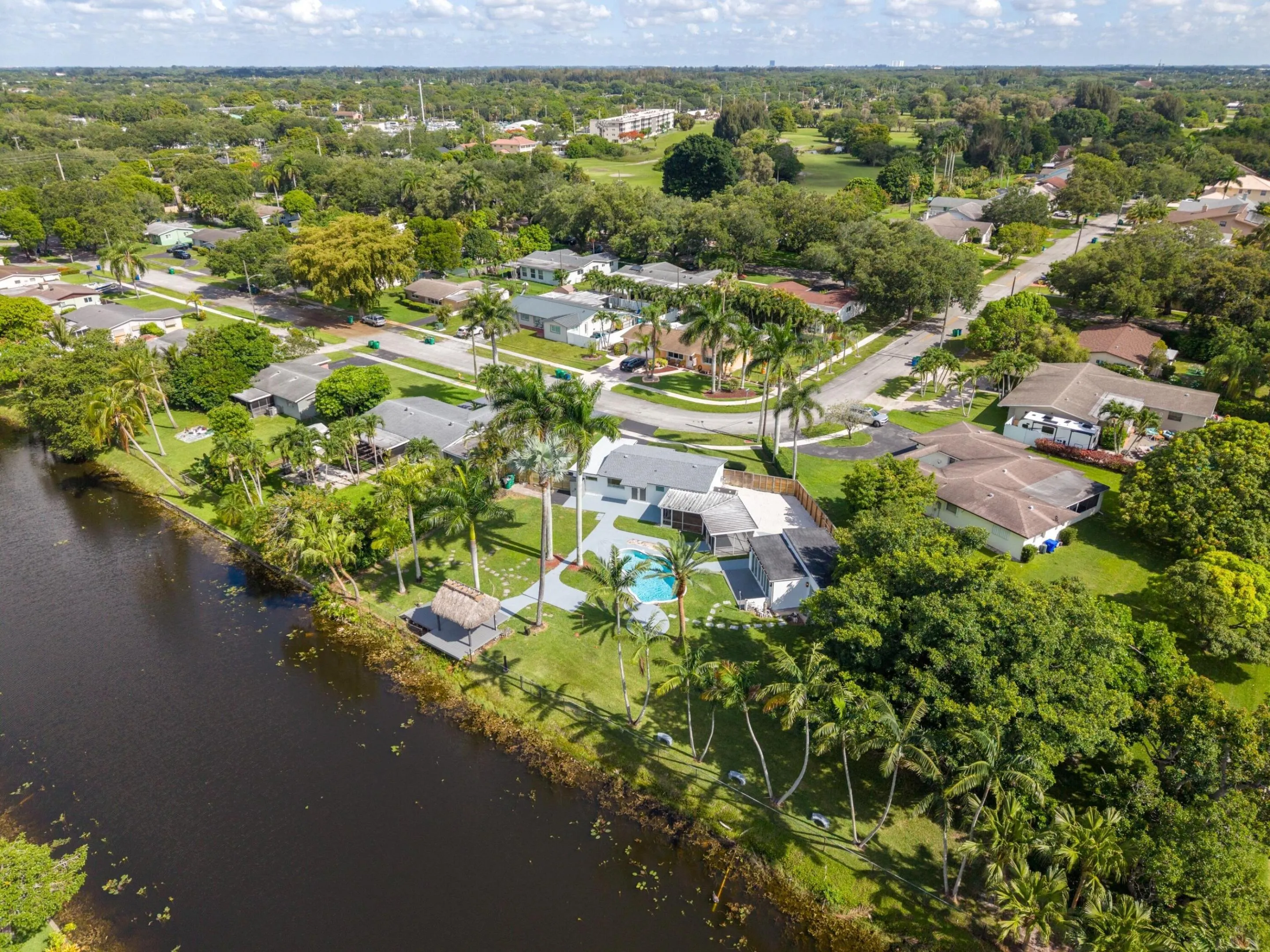 mrep_8946_SW_52_St_Cooper_City_Fl_-13