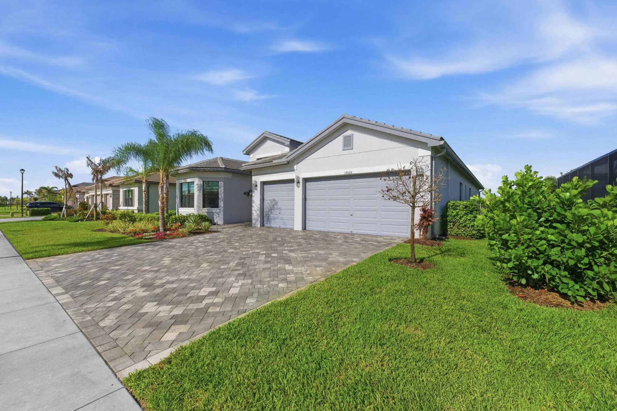 Property photo 38