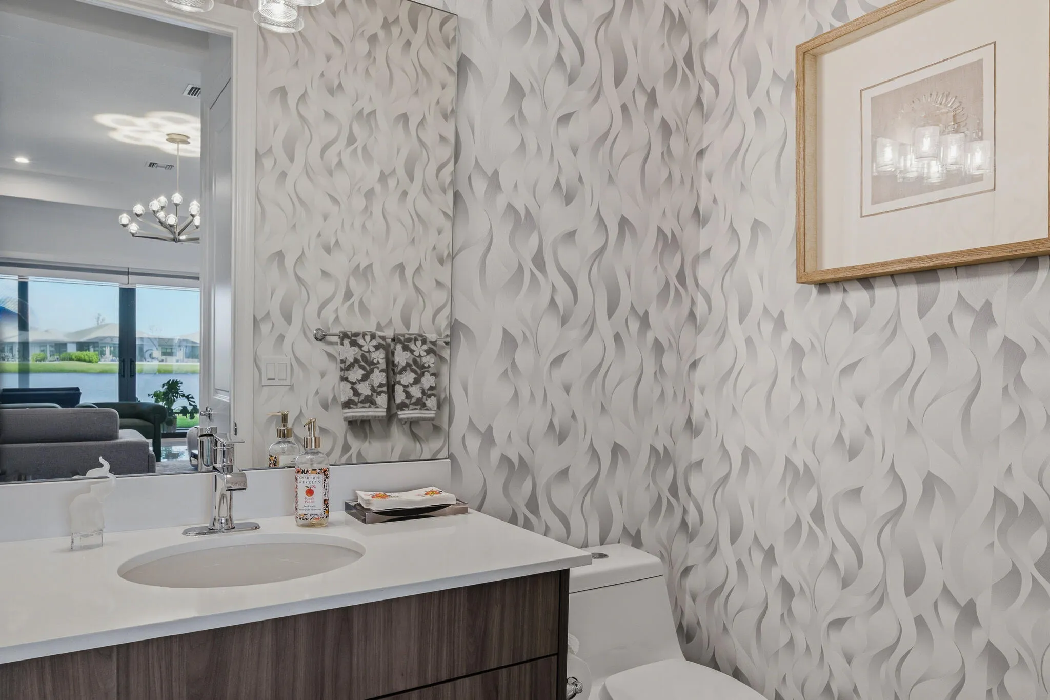 Property photo 26