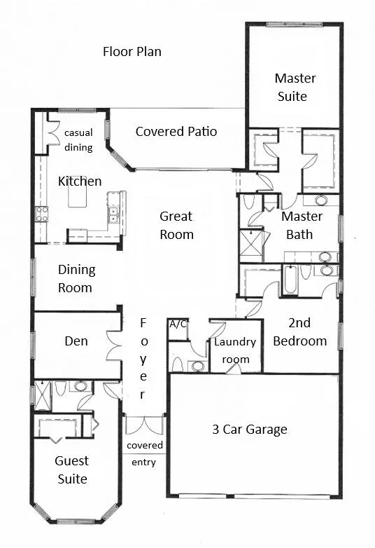Property photo 41