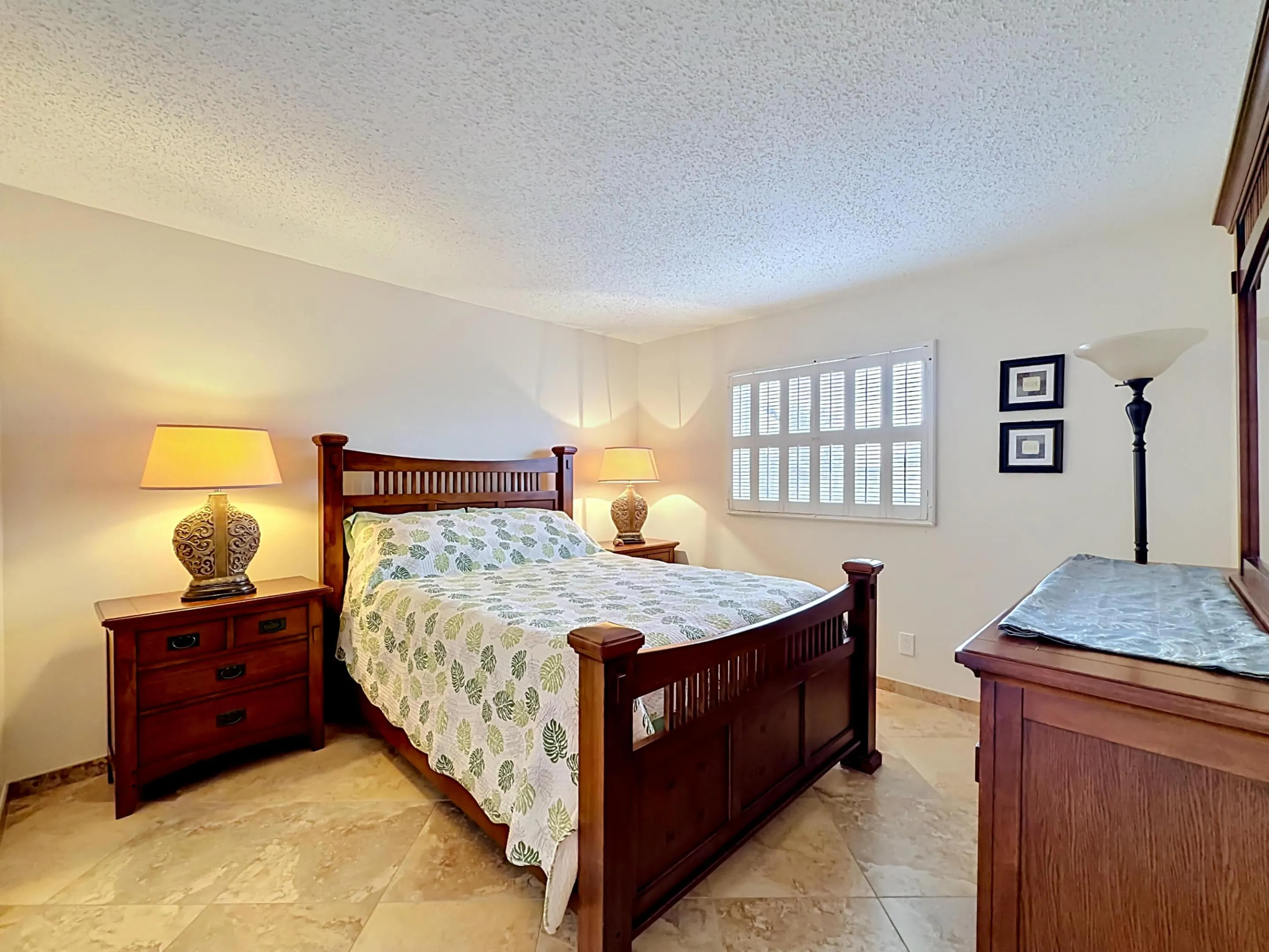 4270 NW 40th Street #401-54