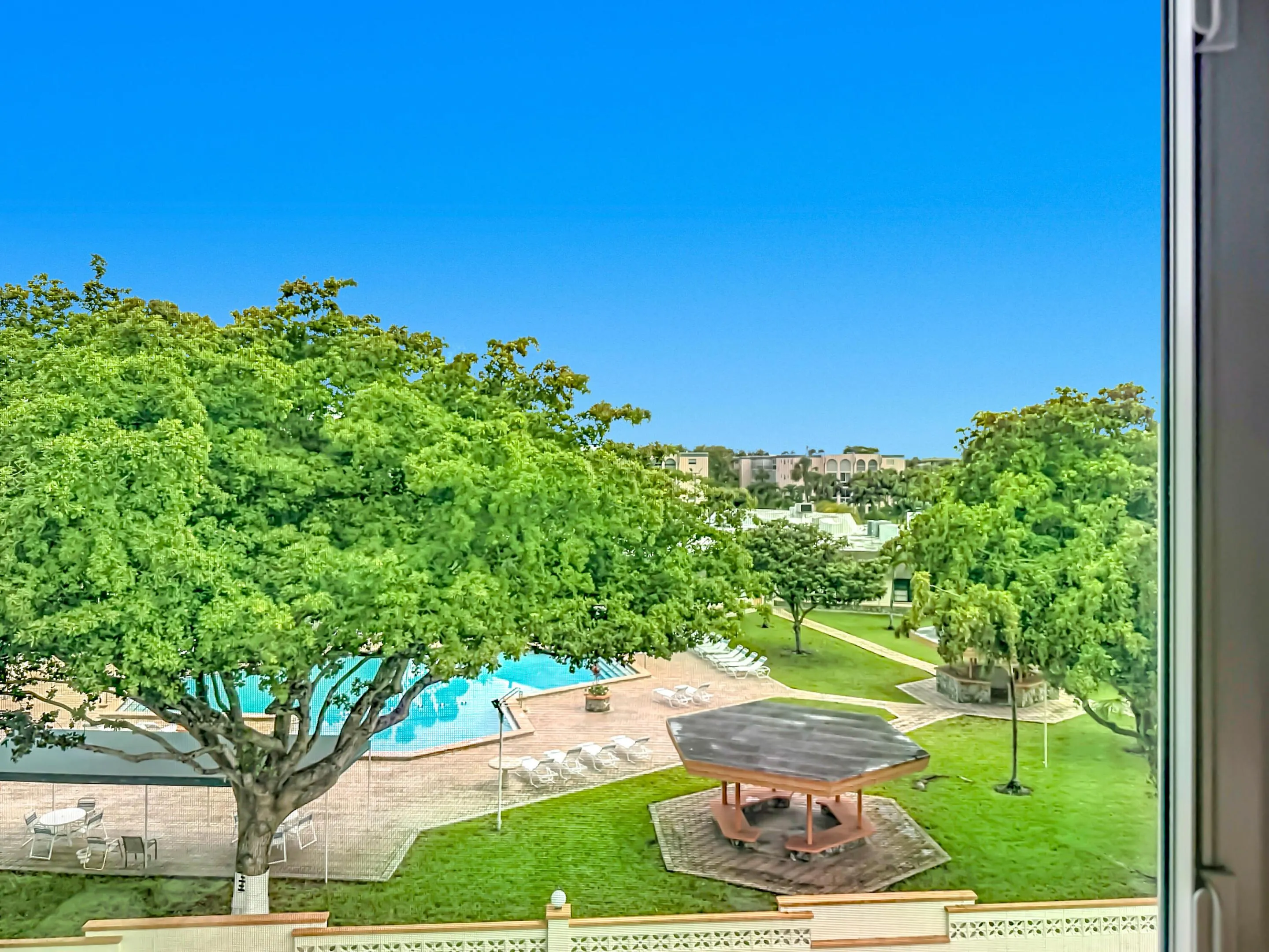 4270 NW 40th Street #401-51